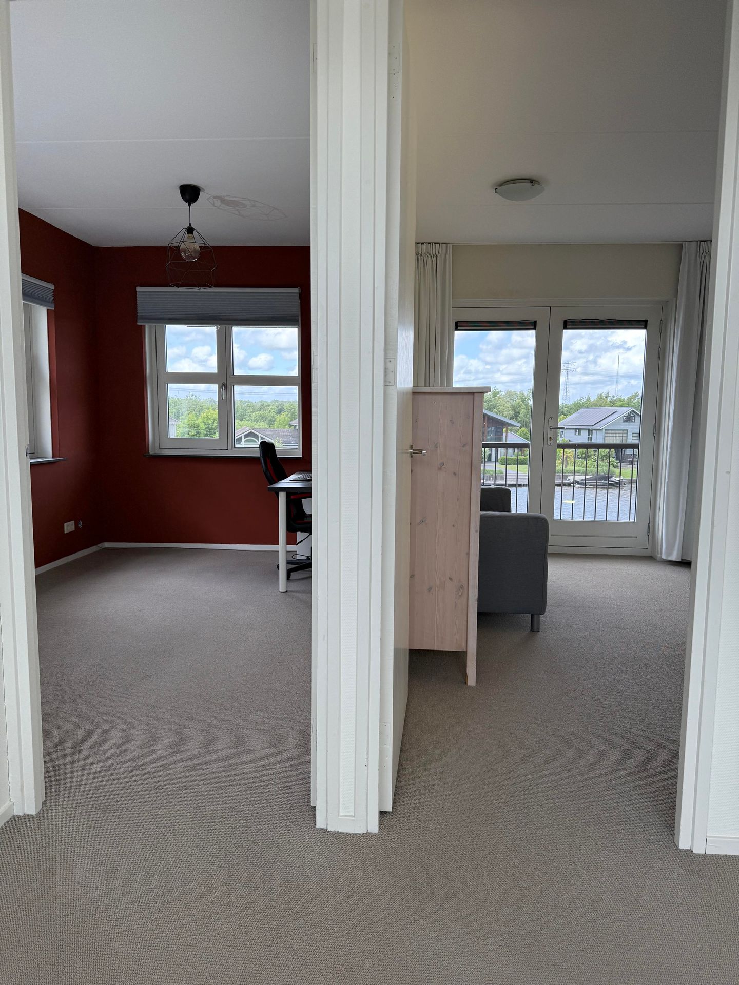 Foto 20 van Braksân 25