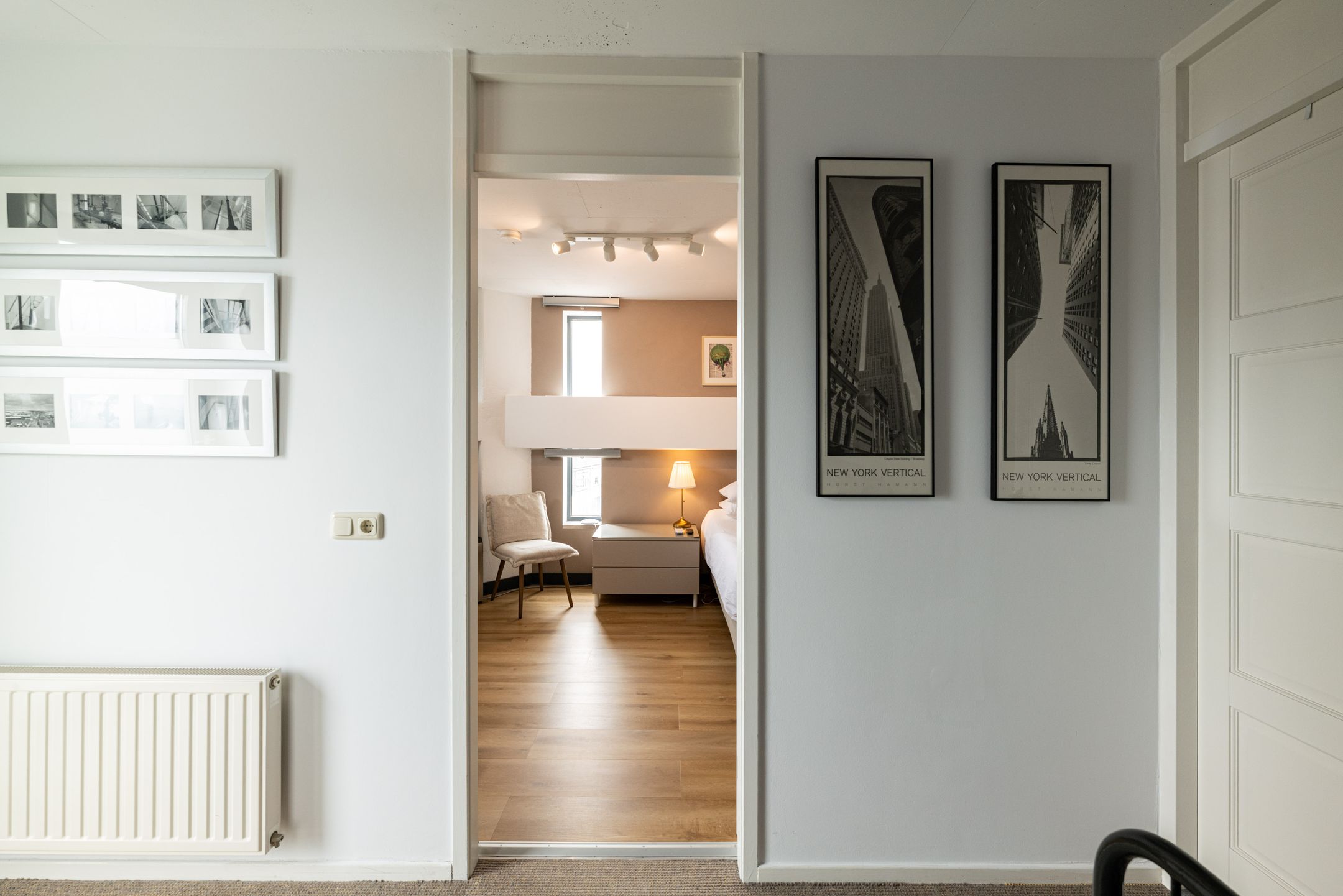 Foto 9 van Noordhoek 7