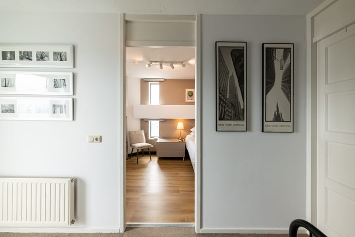 Foto 9 van Noordhoek 7