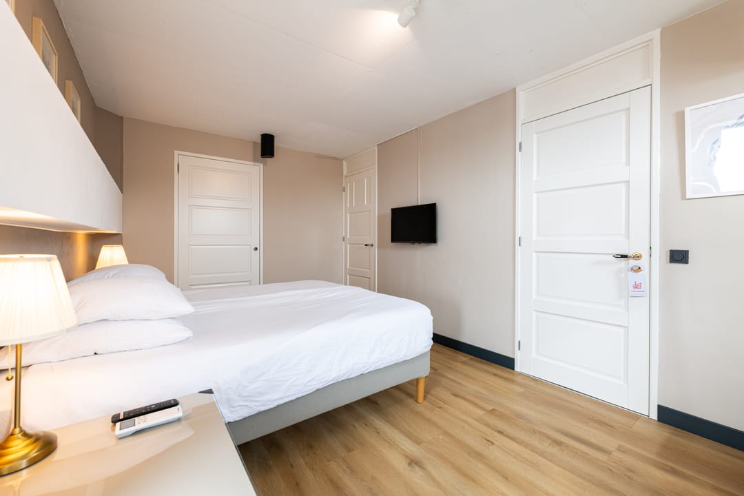 Foto 11 van Noordhoek 7