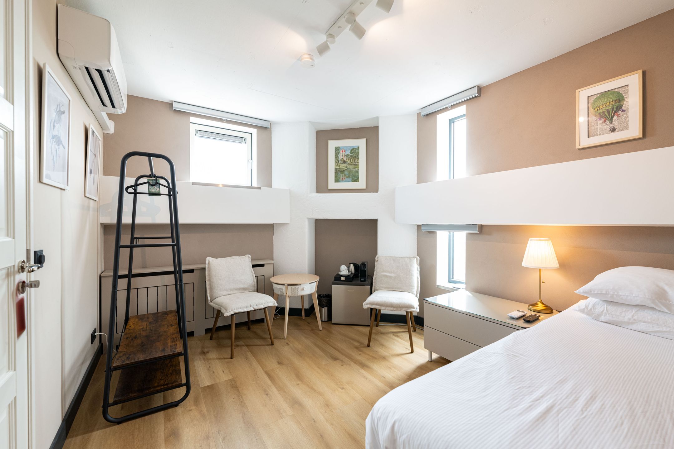 Foto 12 van Noordhoek 7