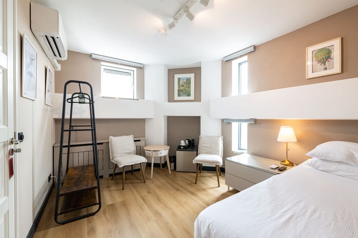 Foto 12 van Noordhoek 7