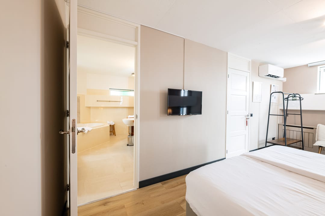 Foto 13 van Noordhoek 7