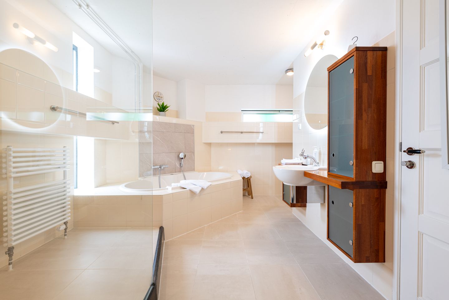 Foto 14 van Noordhoek 7