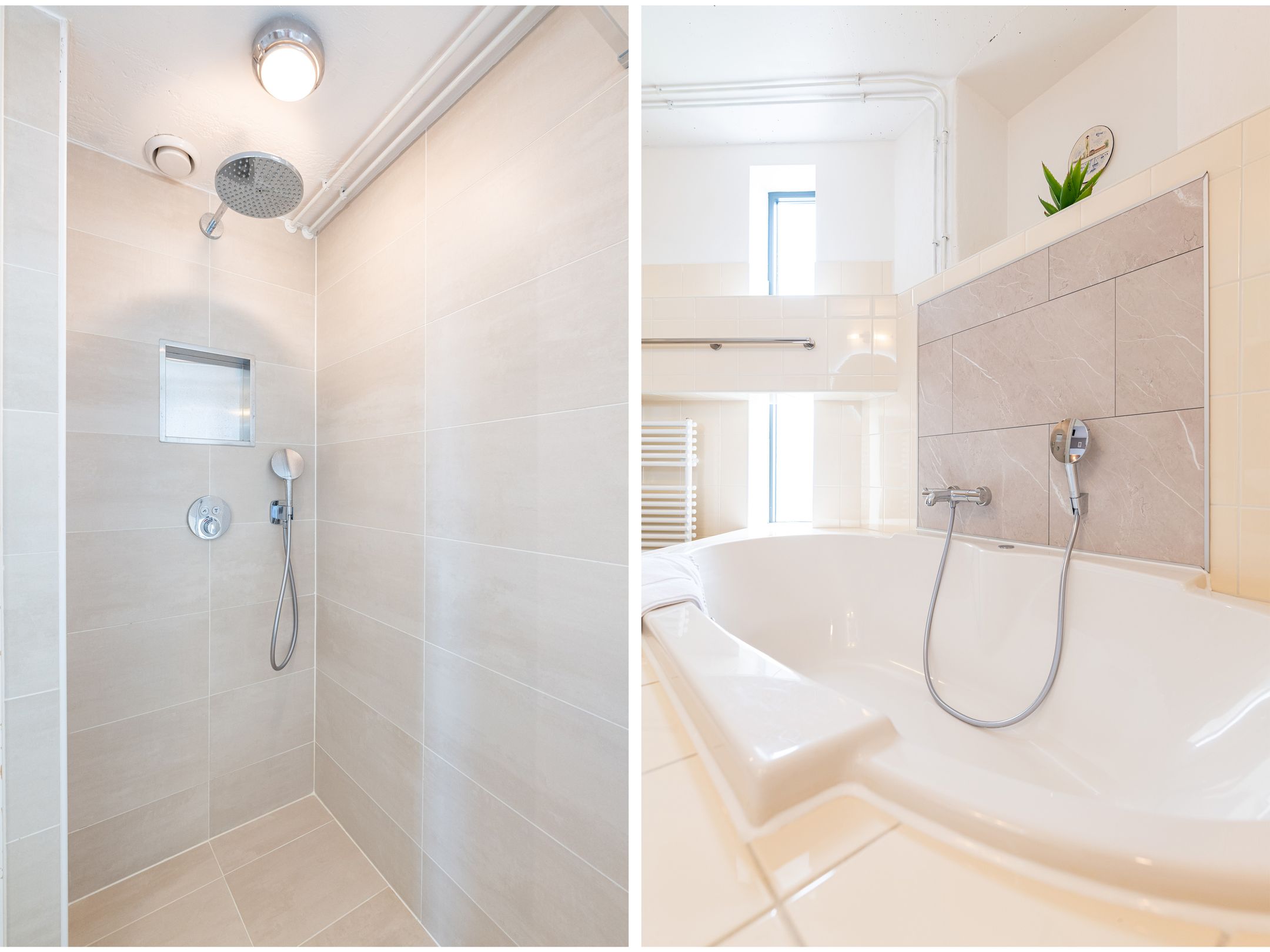 Foto 15 van Noordhoek 7