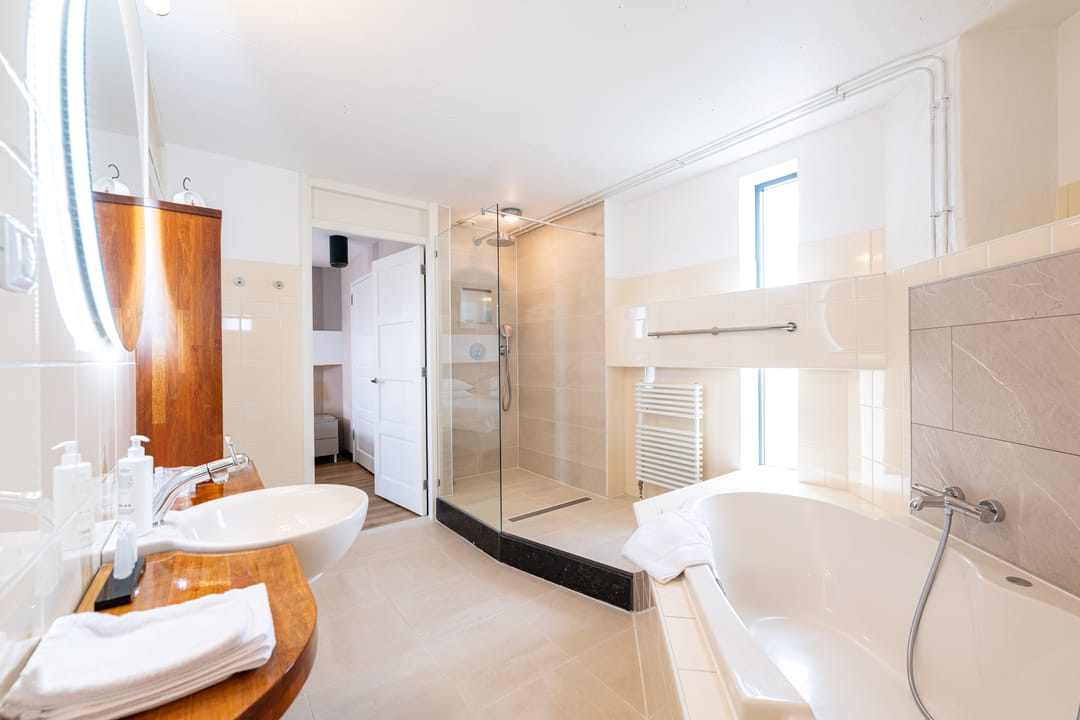 Foto 16 van Noordhoek 7