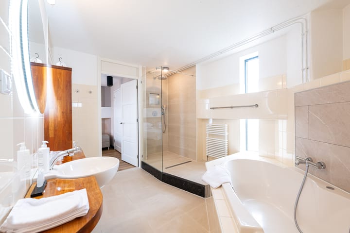 Foto 16 van Noordhoek 7