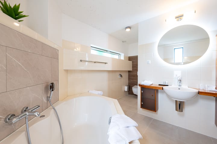 Foto 17 van Noordhoek 7