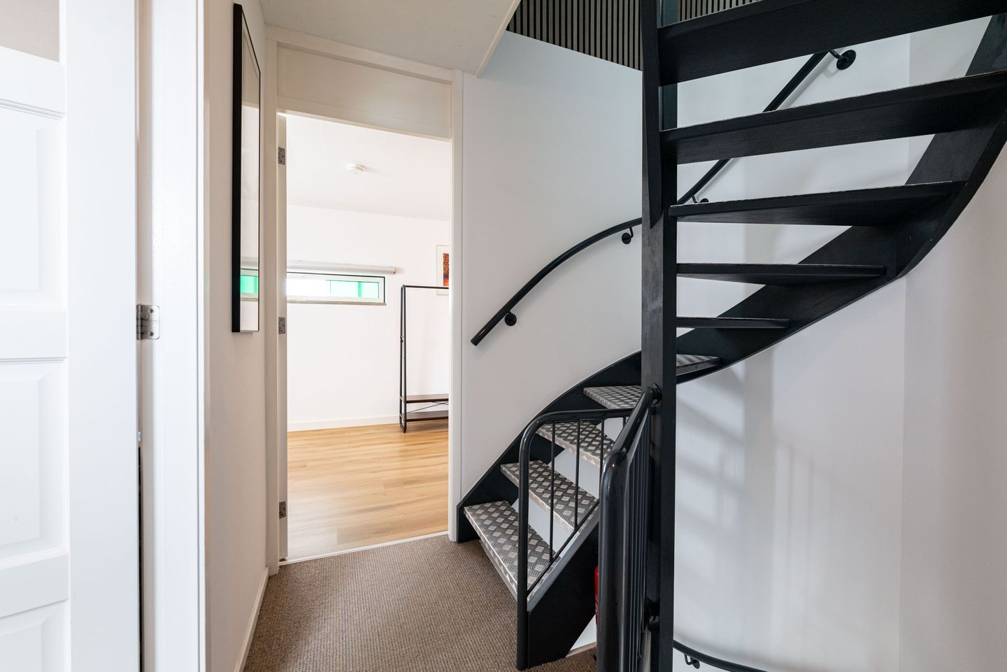 Foto 19 van Noordhoek 7