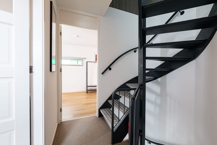 Foto 19 van Noordhoek 7