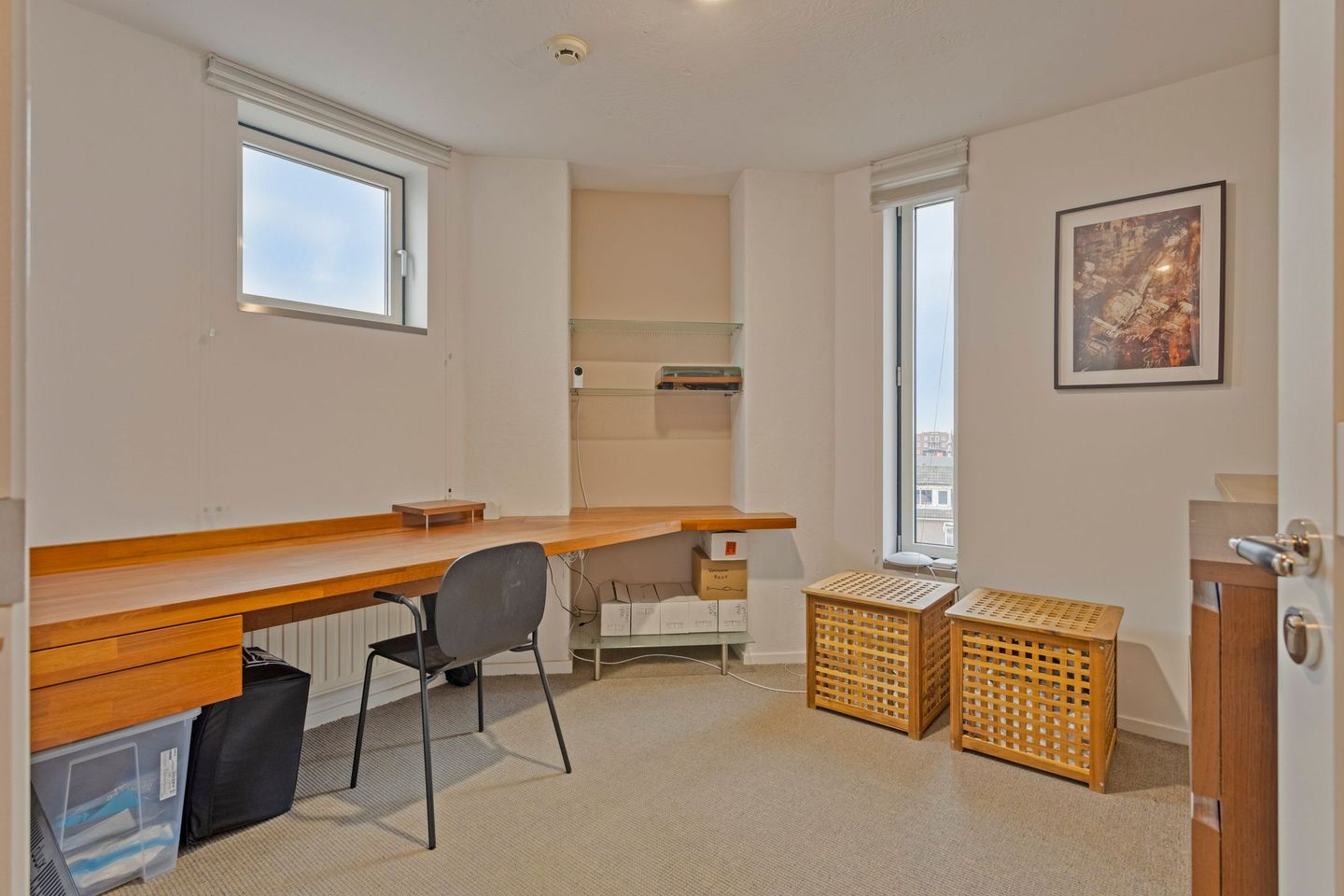 Foto 20 van Noordhoek 7