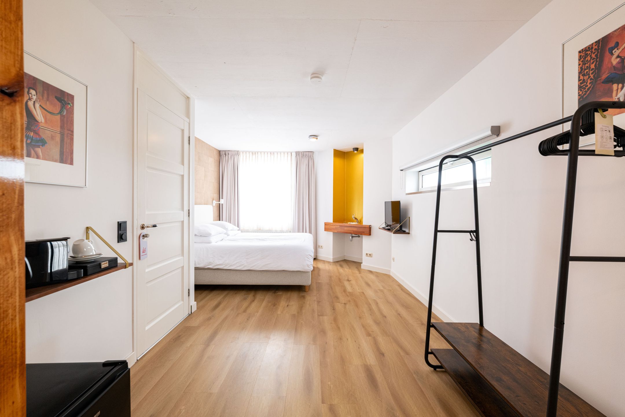 Foto 21 van Noordhoek 7