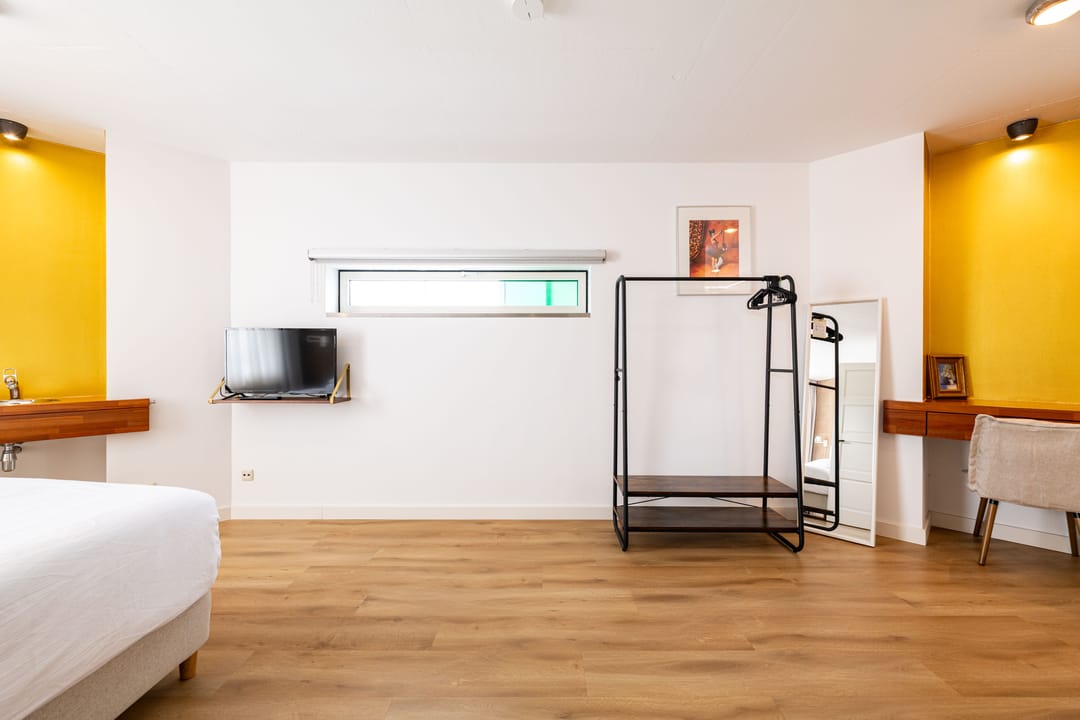 Foto 22 van Noordhoek 7