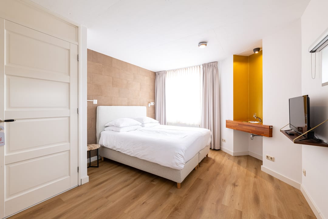 Foto 23 van Noordhoek 7