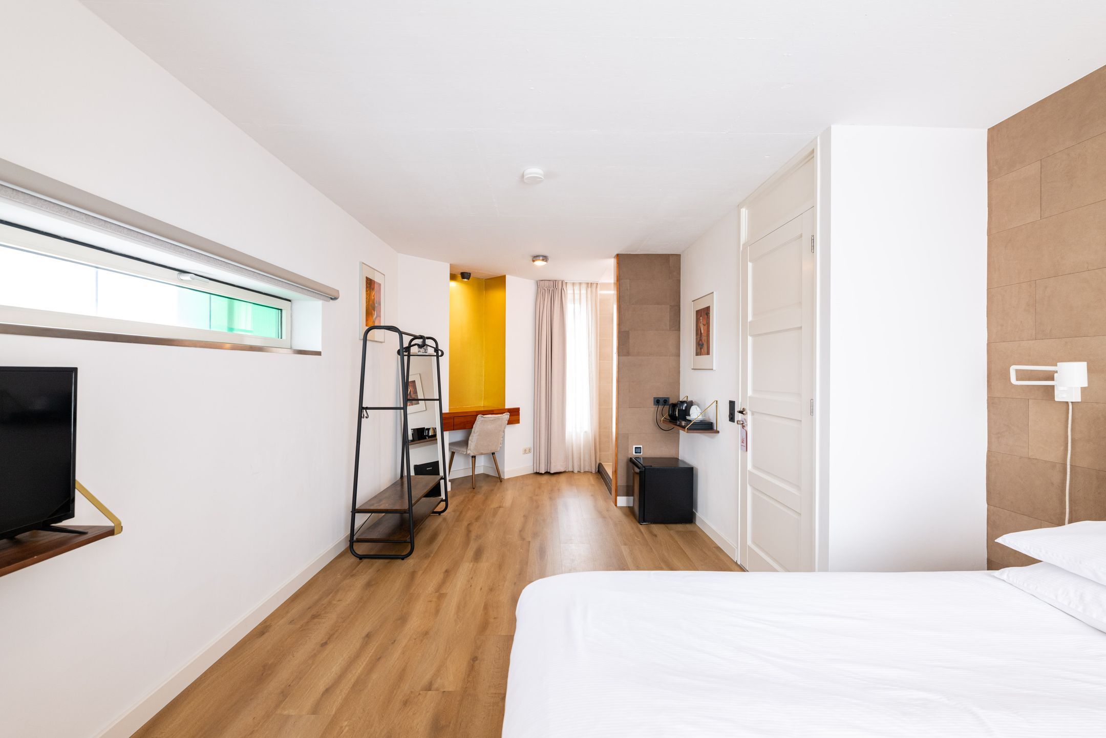 Foto 24 van Noordhoek 7