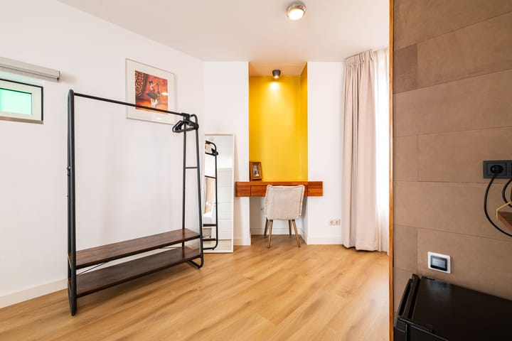 Foto 25 van Noordhoek 7