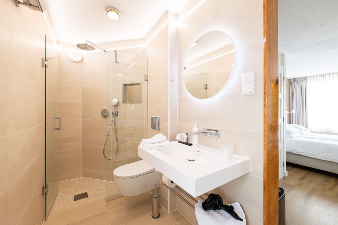 Foto 26 van Noordhoek 7