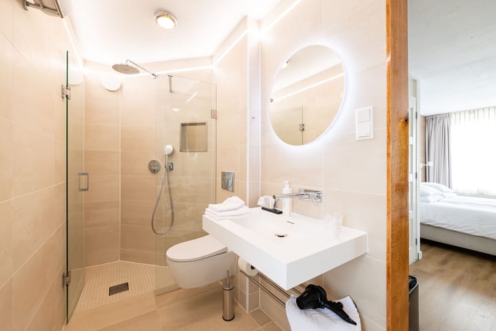 Foto 26 van Noordhoek 7