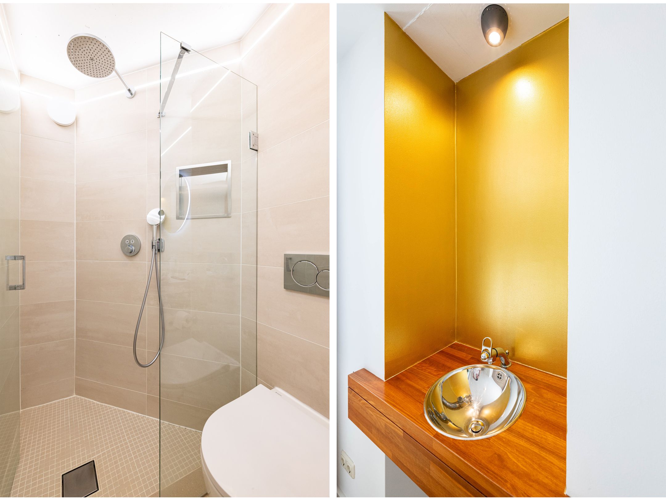 Foto 27 van Noordhoek 7