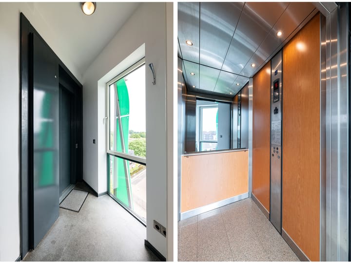 Foto 29 van Noordhoek 7