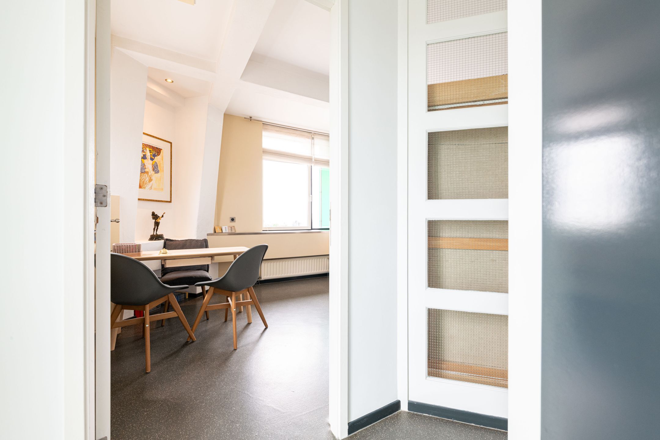 Foto 30 van Noordhoek 7