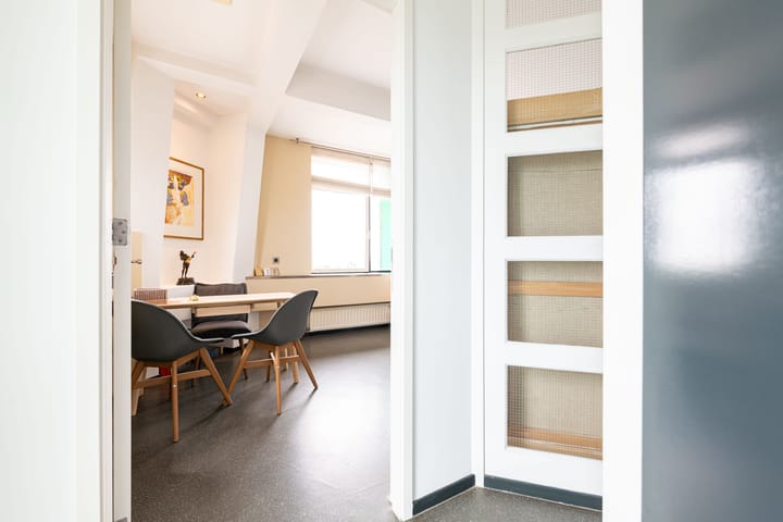 Foto 30 van Noordhoek 7