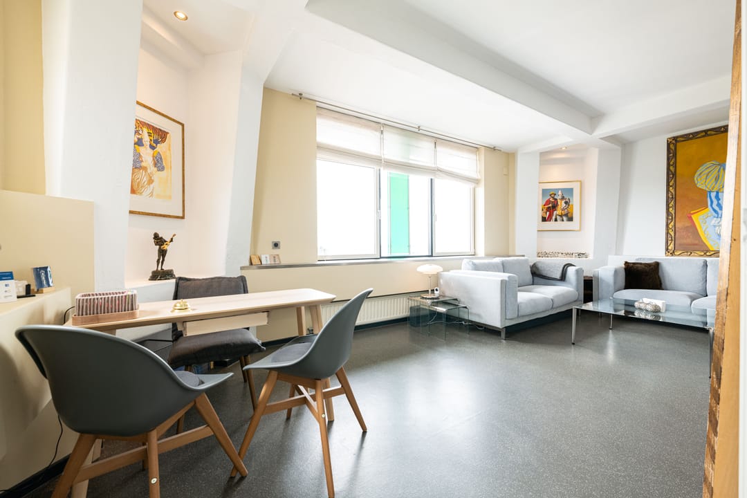 Foto 31 van Noordhoek 7