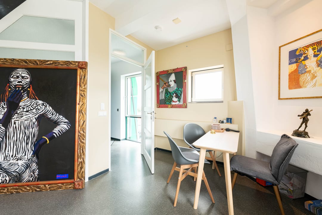 Foto 32 van Noordhoek 7