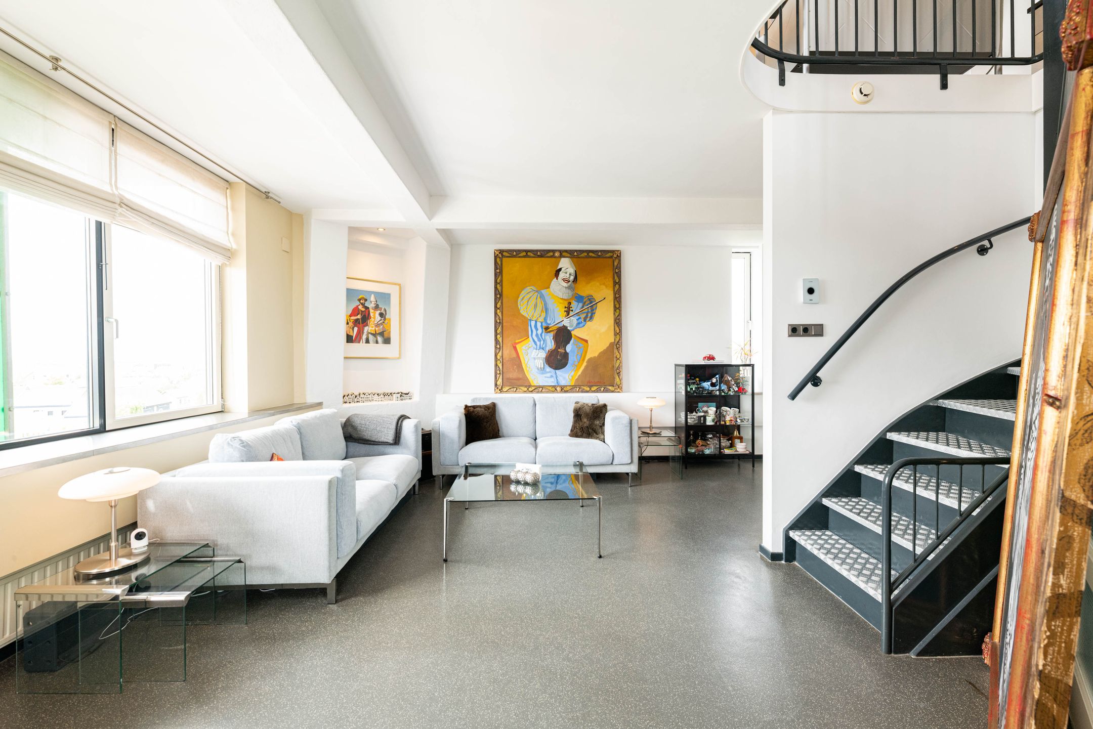 Foto 33 van Noordhoek 7