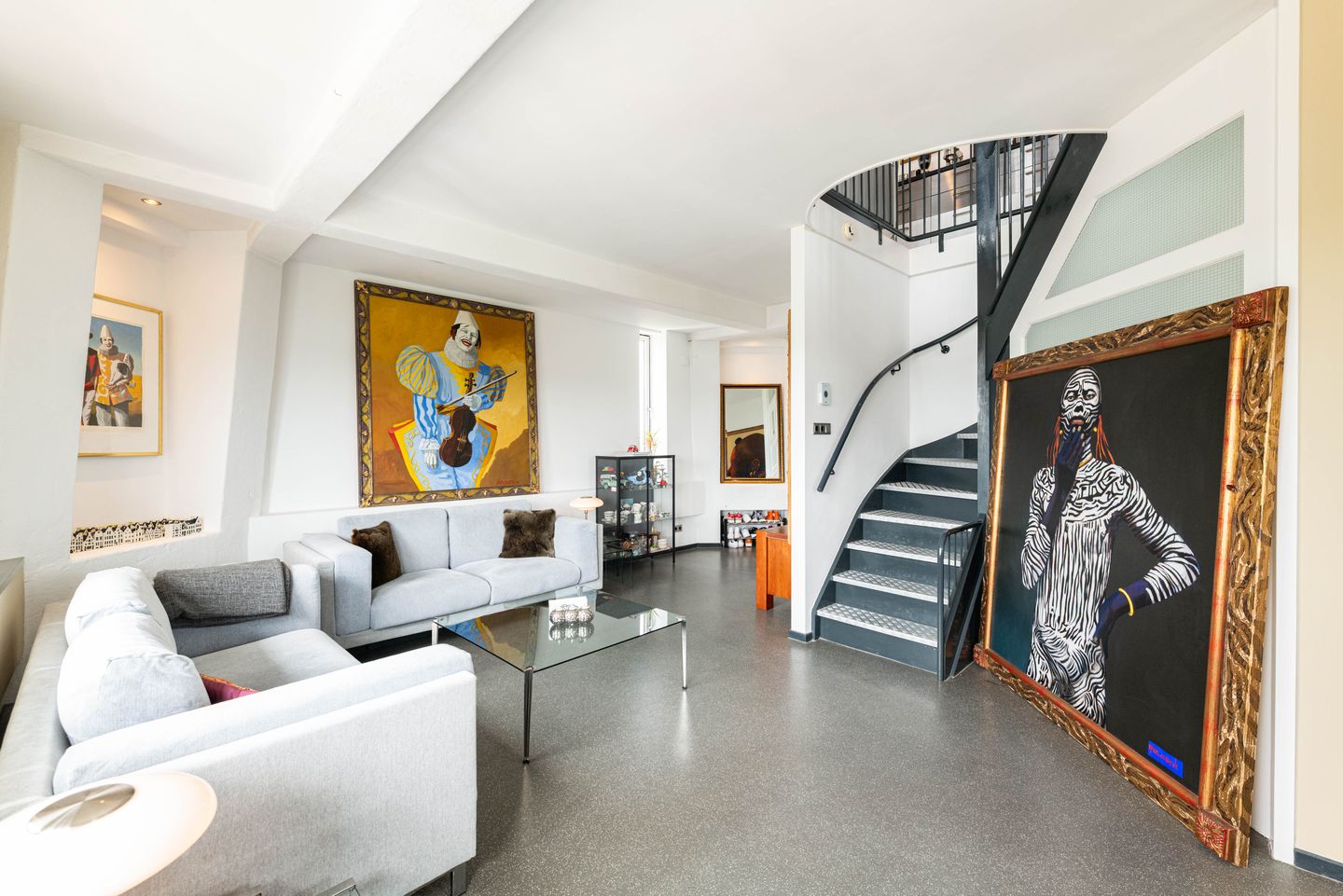 Foto 34 van Noordhoek 7