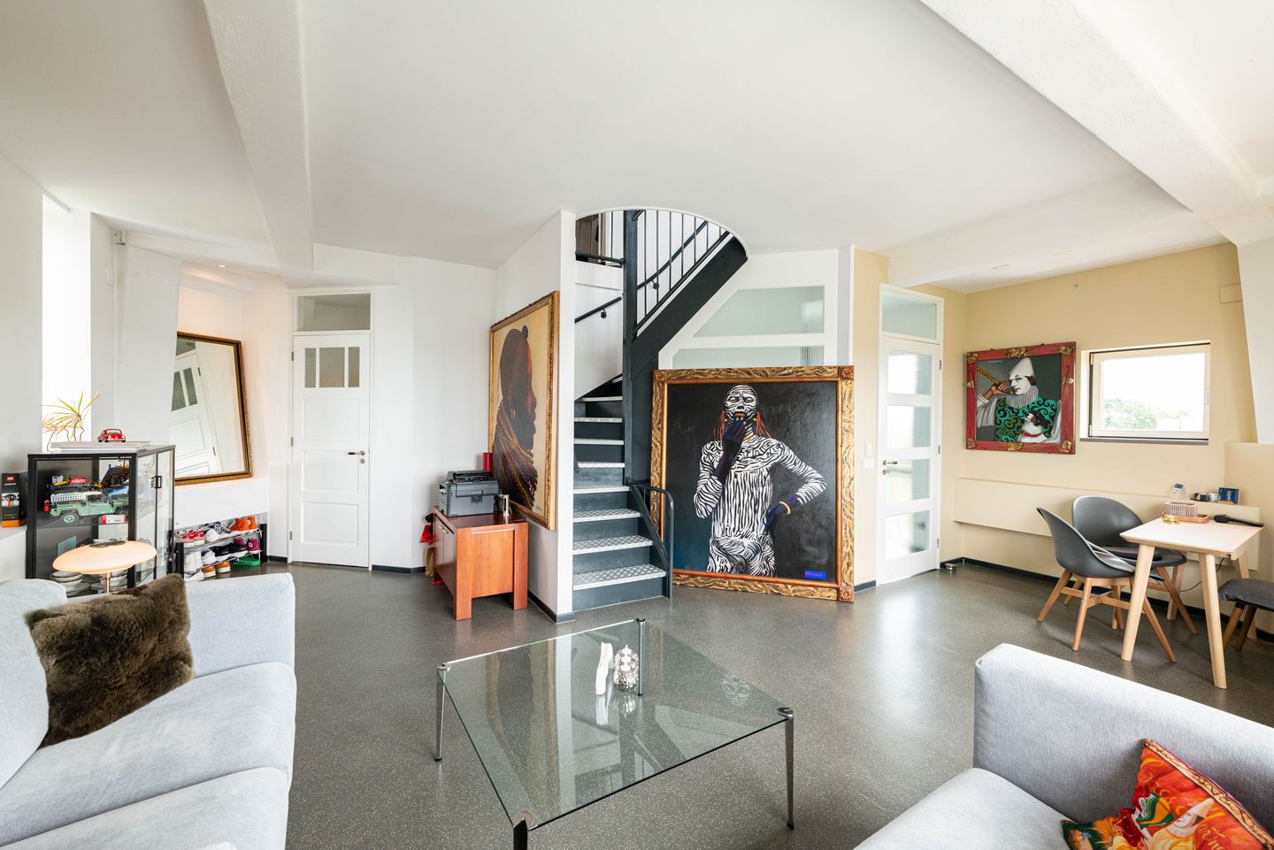 Foto 35 van Noordhoek 7