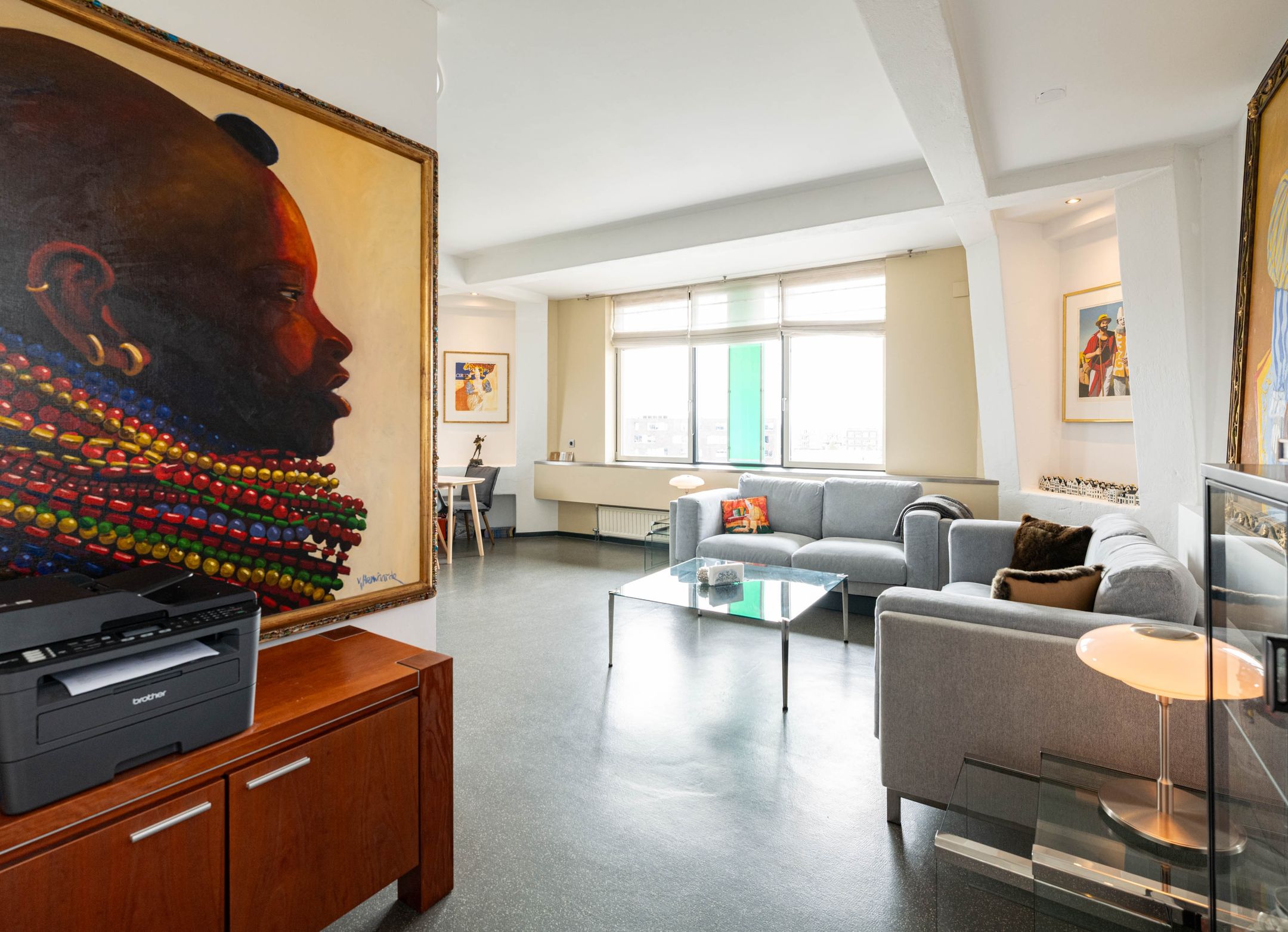 Foto 36 van Noordhoek 7