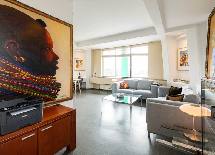 Foto 36 van Noordhoek 7