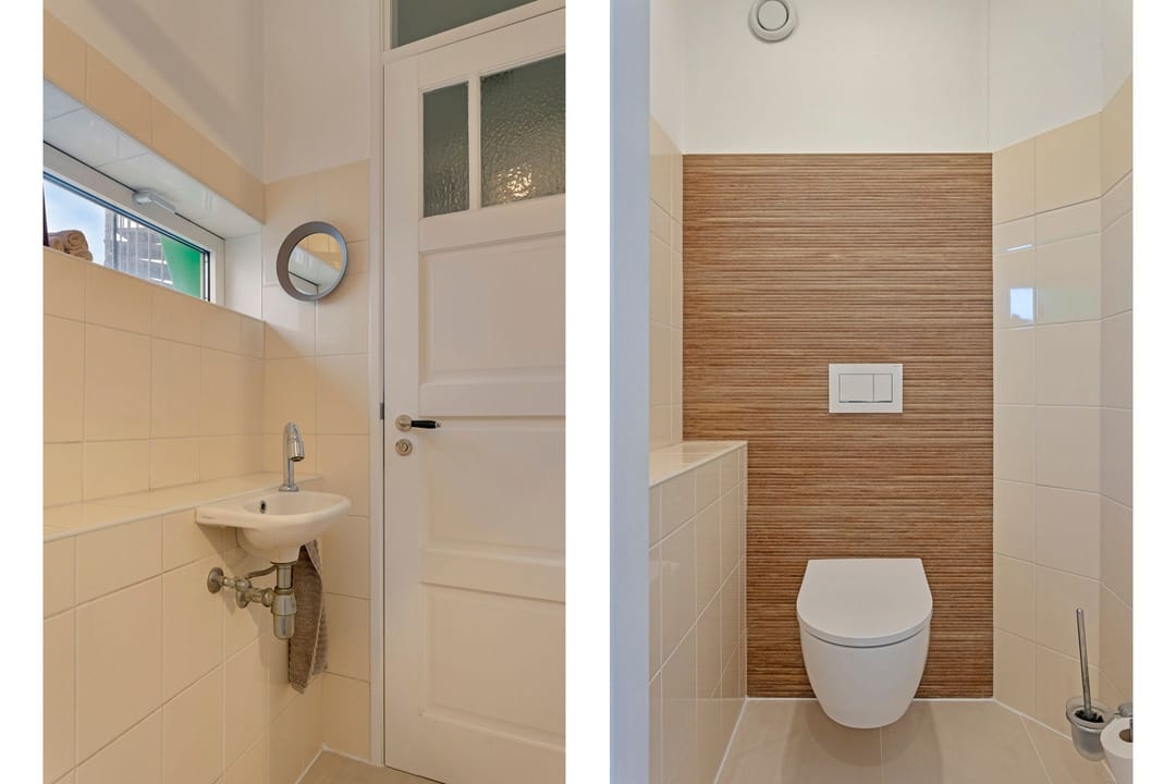 Foto 37 van Noordhoek 7