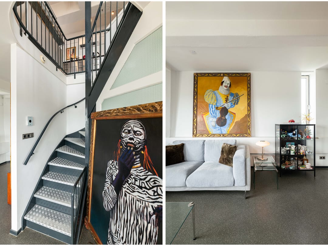 Foto 38 van Noordhoek 7