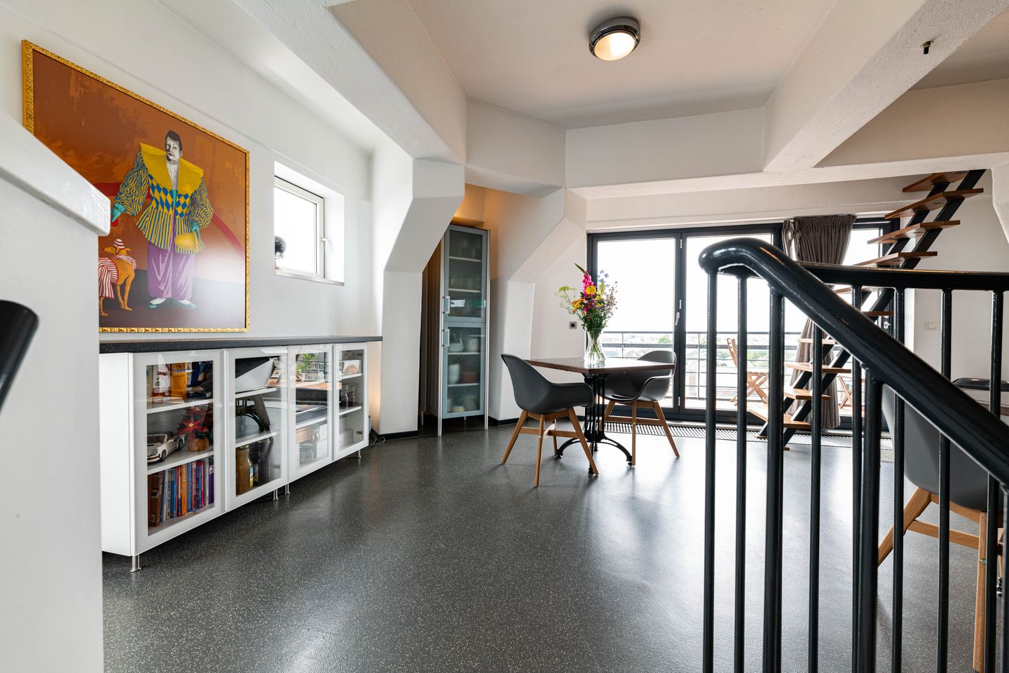 Foto 40 van Noordhoek 7