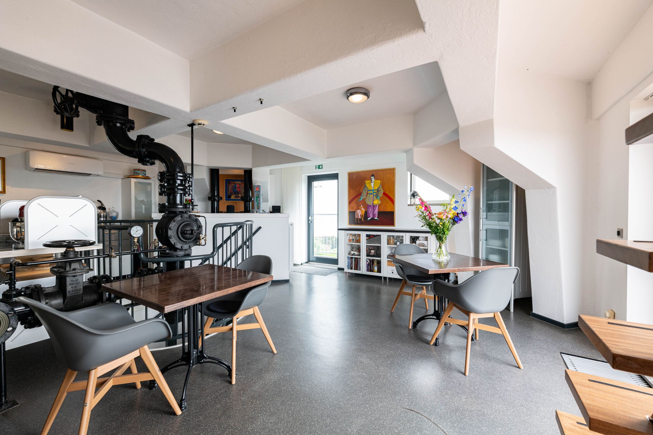 Foto 42 van Noordhoek 7