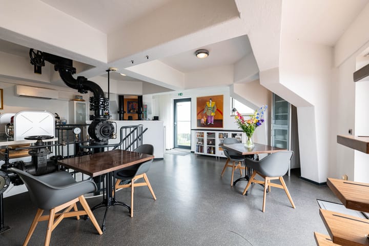 Foto 42 van Noordhoek 7