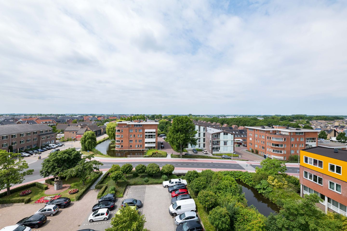 Foto 44 van Noordhoek 7