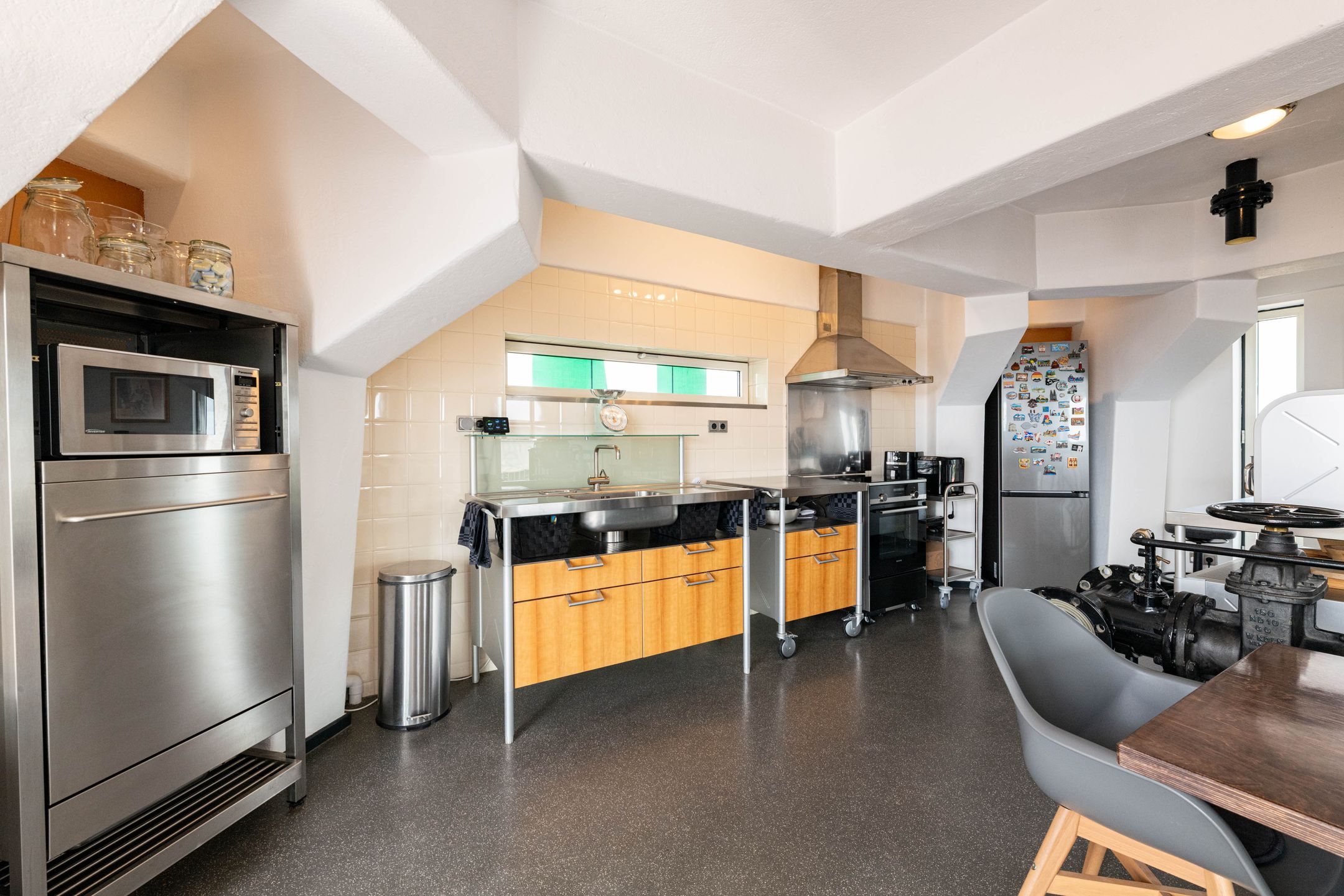 Foto 45 van Noordhoek 7