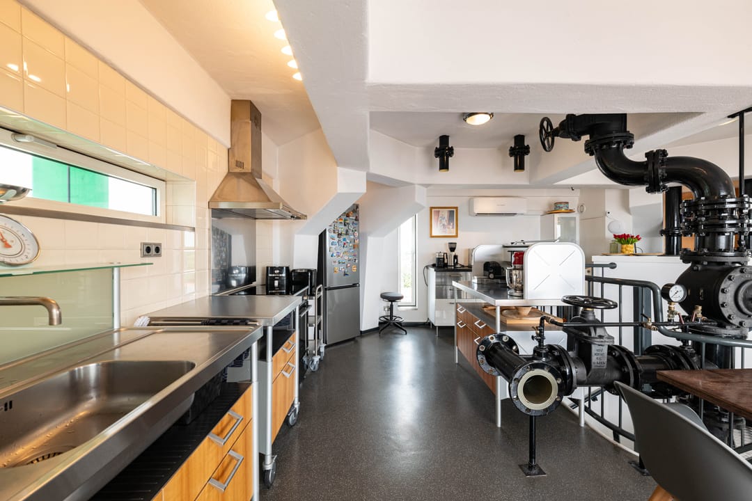 Foto 46 van Noordhoek 7