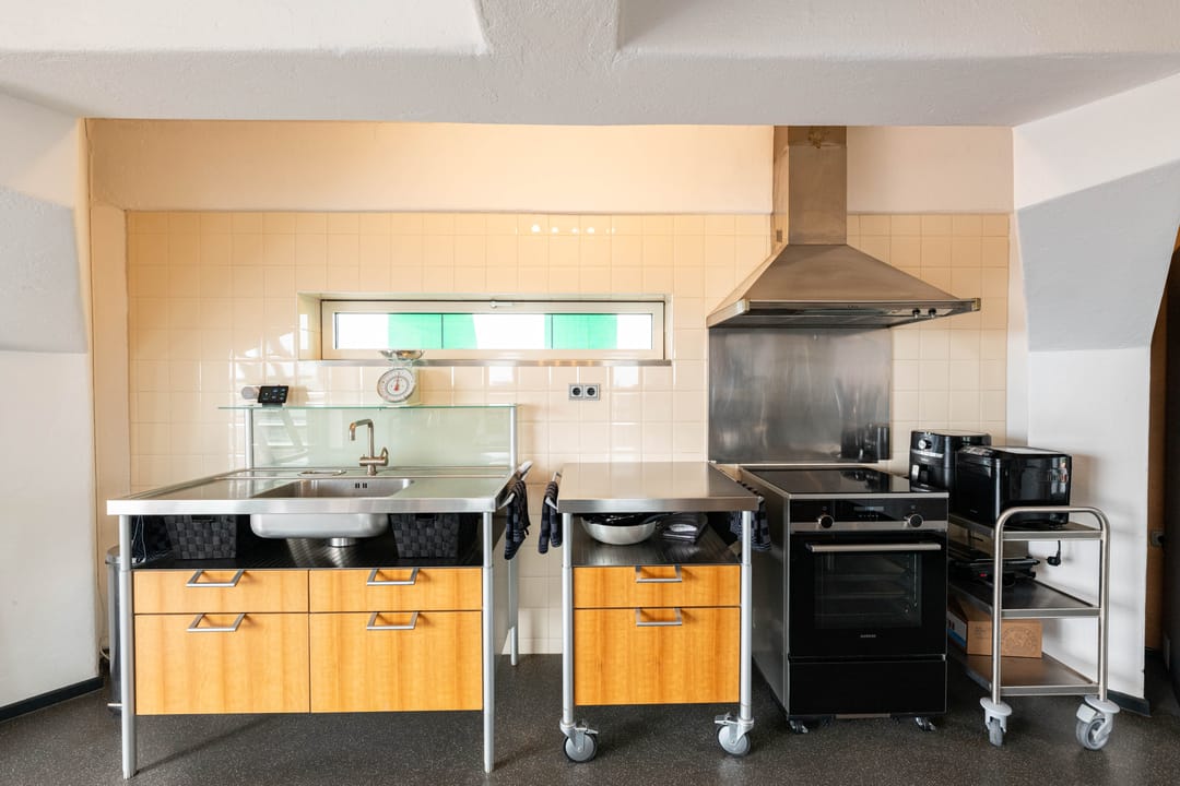 Foto 47 van Noordhoek 7