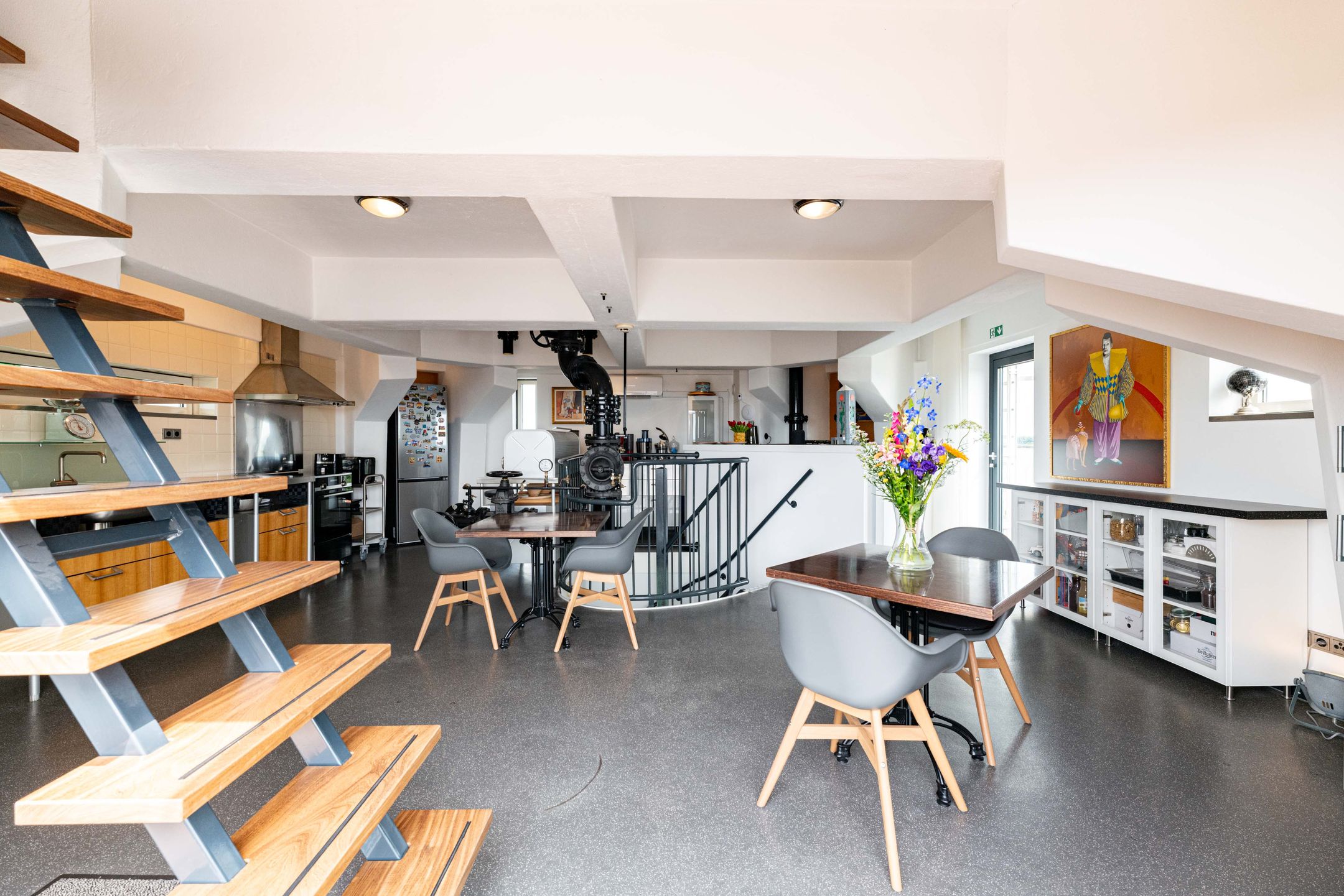 Foto 48 van Noordhoek 7