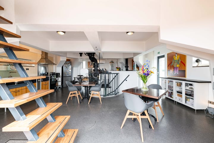 Foto 48 van Noordhoek 7