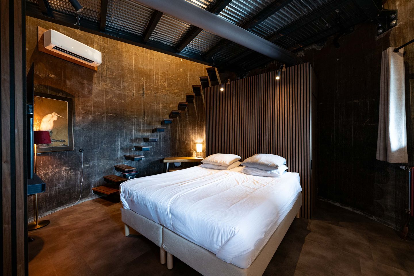 Foto 50 van Noordhoek 7