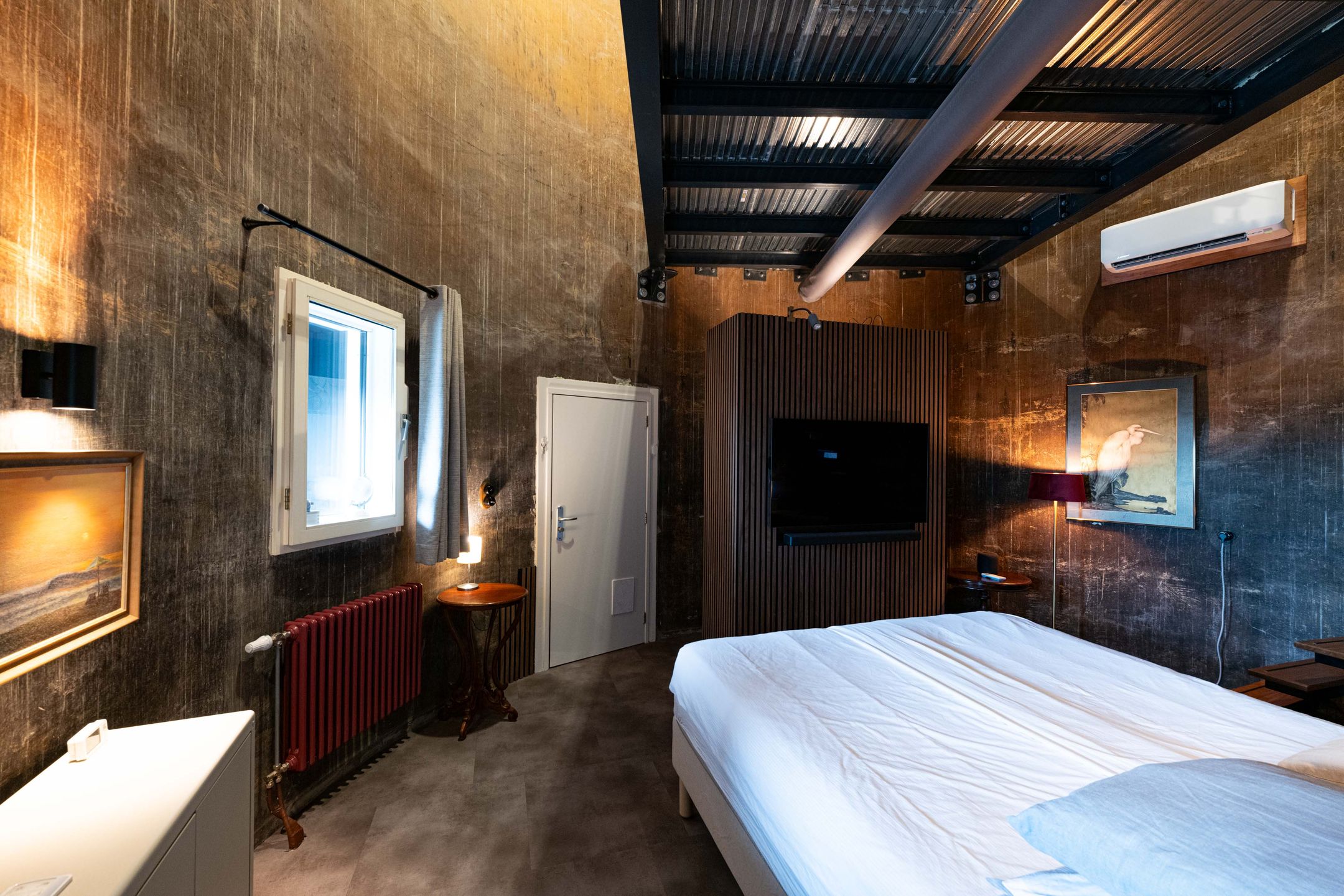 Foto 51 van Noordhoek 7