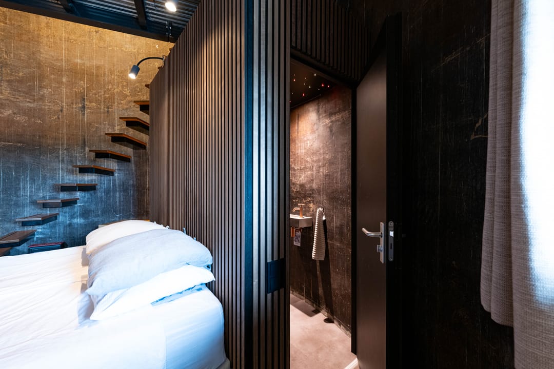 Foto 52 van Noordhoek 7