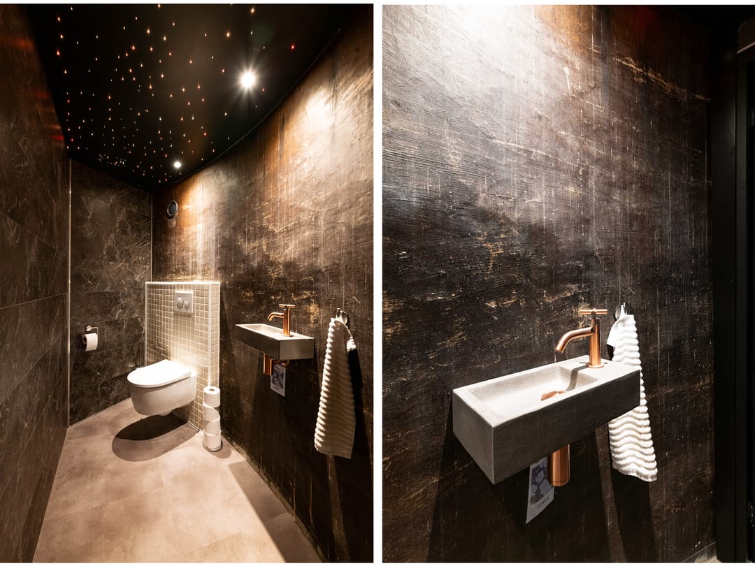 Foto 53 van Noordhoek 7