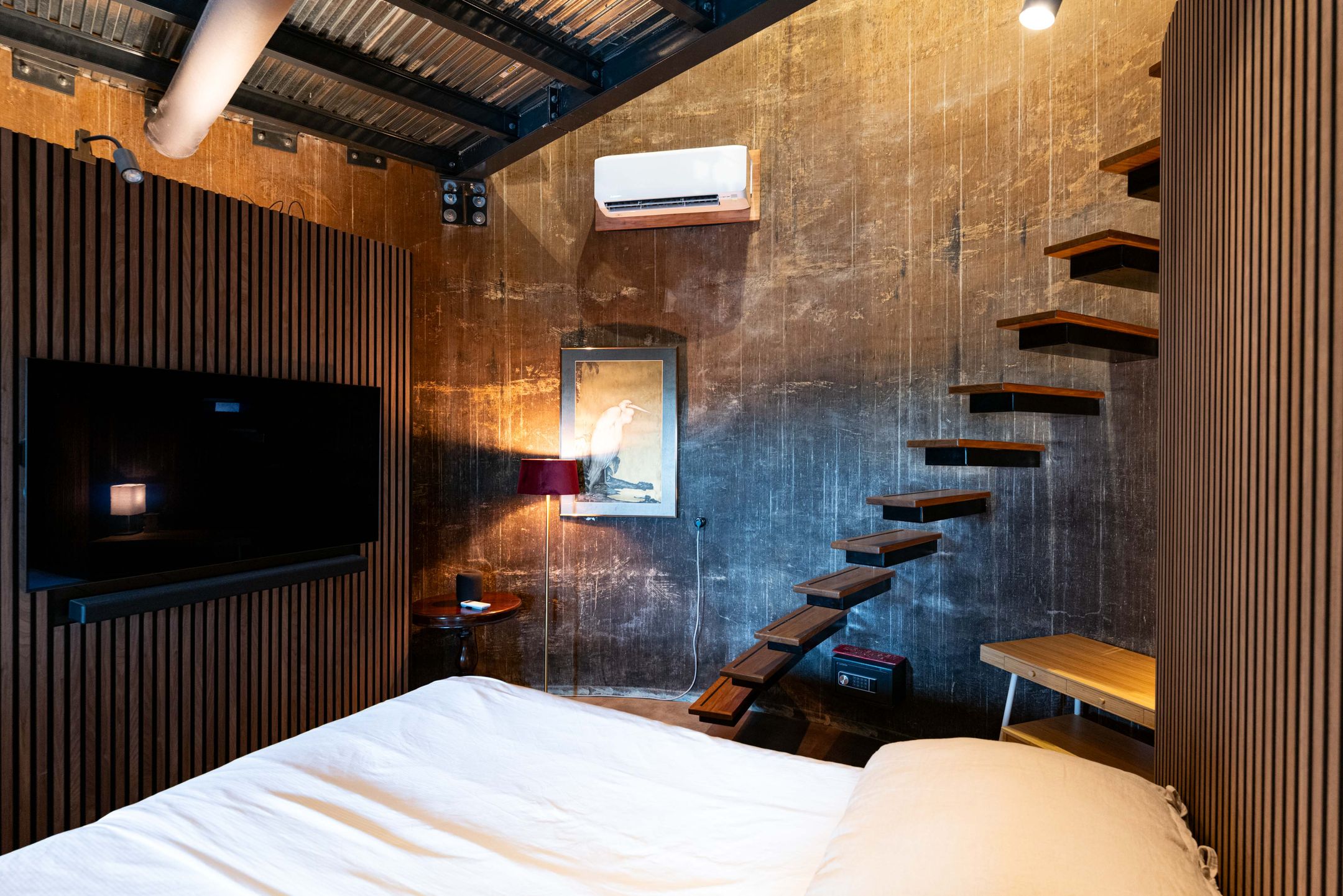 Foto 54 van Noordhoek 7