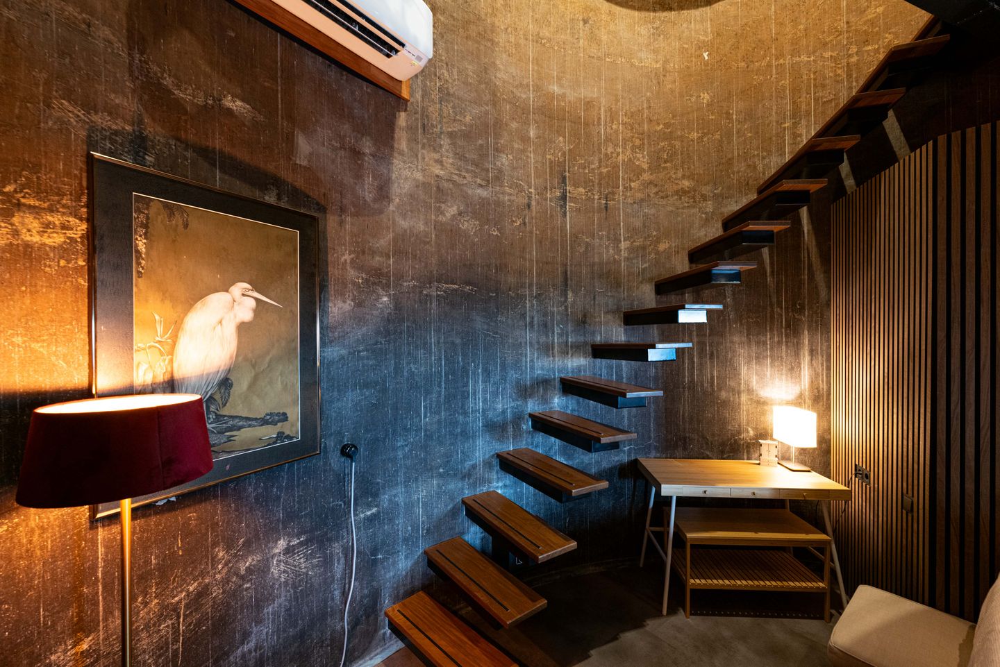 Foto 55 van Noordhoek 7